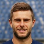 П. Малеки photo