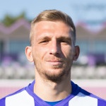 К. Бокшан photo
