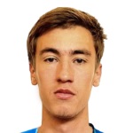 Д. Козлов photo