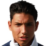 Идрис Каддед Беноит photo