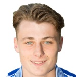 О. Моксон photo