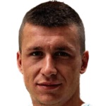 М. Миросавлджев photo