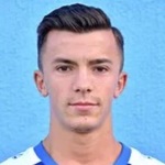 И. Зулфиу photo