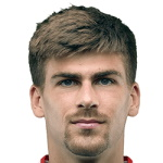 С. Козловский photo