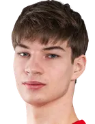 Adams Dreimanis