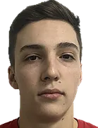 Александр Мухин