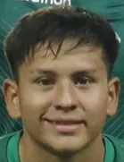 Vladimir Galvez