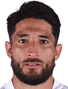 Milton Casco
