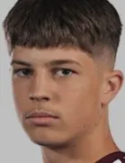 Amar Ceric