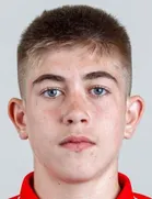 Оливиер Плавински