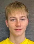 Rasmus Orm