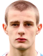 Даниел Квартсхав