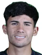 Vicente Álvarez