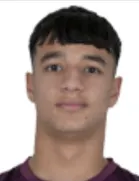 Омар Абделазиз