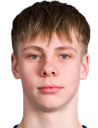 Gustavs Leitans