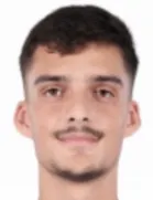 Еуролинд Авдиметадж