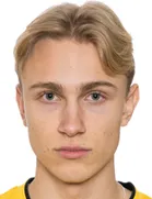 Лео Ёстман