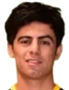 Моаммед Кофи