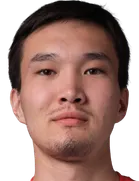 Фарук Касймов