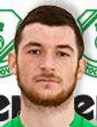 Ryan Brennan