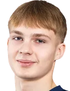 Rinolds Baikovs