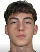 Хасан Ягиз Дёне