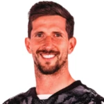 Родриго Рей