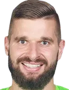 Péter Szappanos