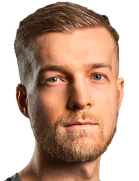 Otso Virtanen