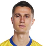 Вольке Янссенс
