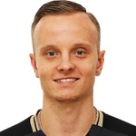 Флоран Хадерджонаж photo