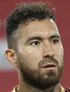 Juan Pablo Nieto