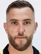 Мариджан Корик