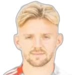 Камил Юзвяк