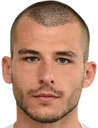 Mihailo Perovic