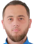 Муминджон Гадойбоев
