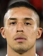 Daniel Londoño
