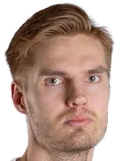 Mikko Pitkänen