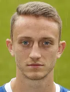 Tibor Halilovic