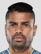 Prabir Das