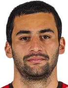 Avtandil Gujabidze