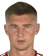 Виктор Геи