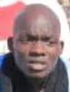 Джеймс Алито