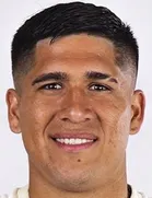 Джосе Луджан