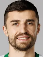 Grigore Turda