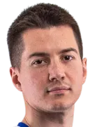 Адахаджиев Адам Андиевич