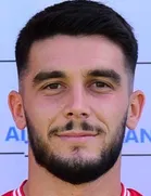 Ард Касами