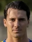 Brando Sami