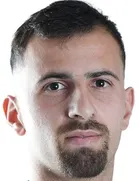 Рафаил Мамас
