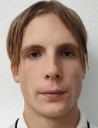 Хуго Бартковияк